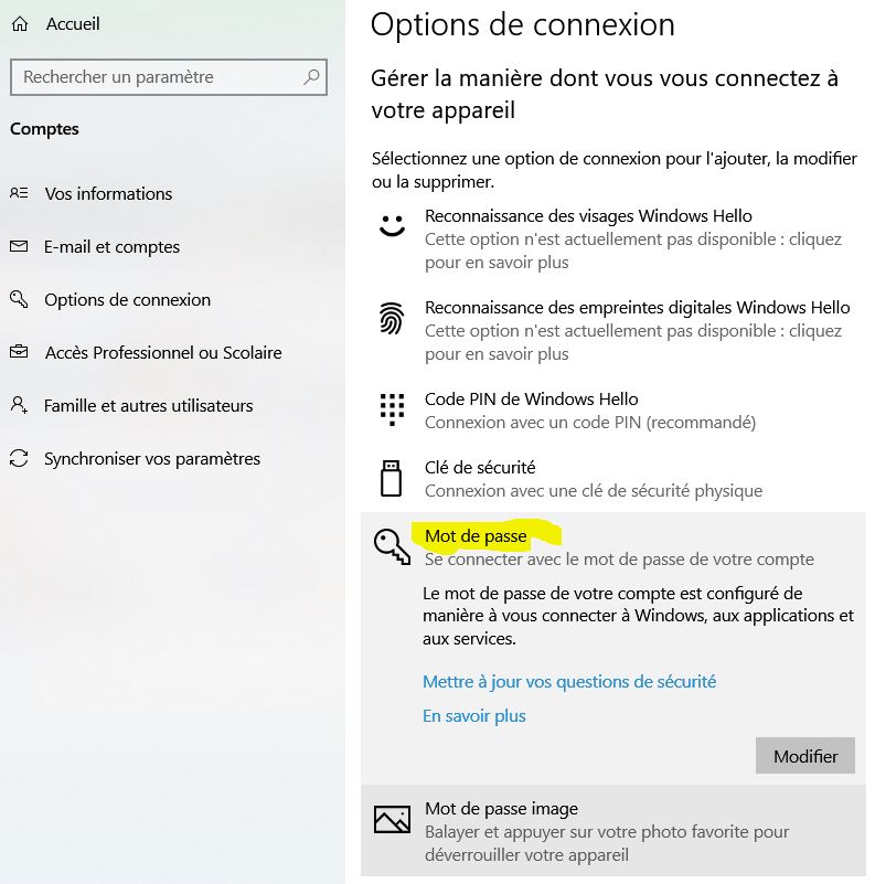 Capture-Options de connexion Ws10.JPG