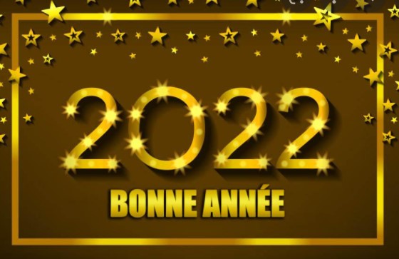 Bonne année 2022Capture d’écran 2022-01-01 004415.jpg