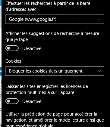 Capture-3 points paramètres-par avancés cookies.GIF