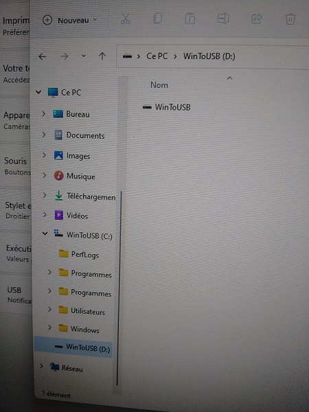 Win to Usb.jpg