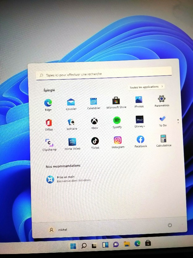 écran Windows 11 natif.jpg