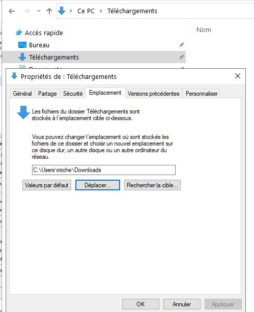 Capture-déplacer téléchargements.JPG
