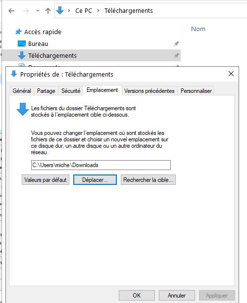 Capture-déplacer téléchargements.JPG