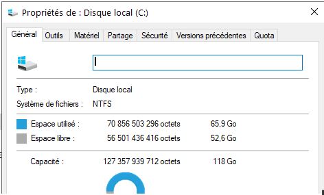 Capture-Go restants sur C.système -SSD.JPG
