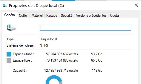 Capture-Espace libre sur C-SSD nouveau.JPG