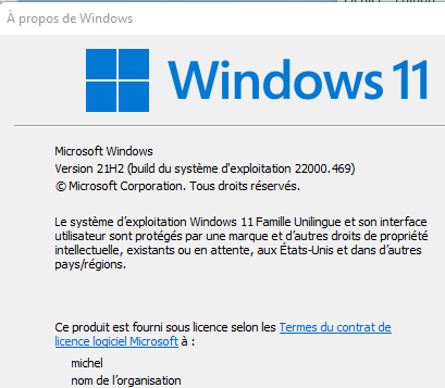 Capture-version Windows 11 sur clé USB.png