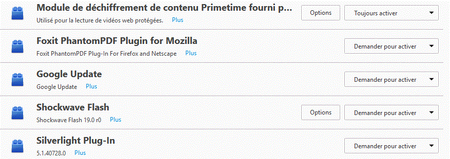 Capture-mes modules sous Firefox.GIF