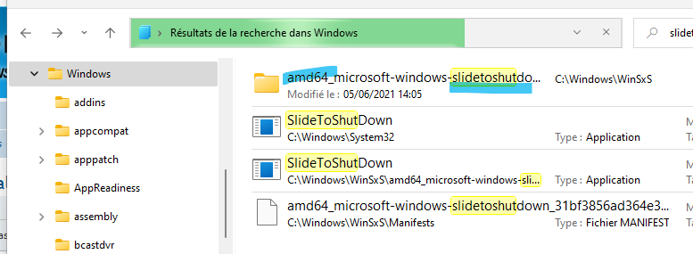 Capture d’écran 2022-02-07 slidetoshutdown.png
