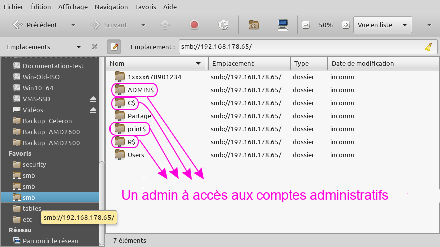 Capture du 2022-02-09 19-15-20.png