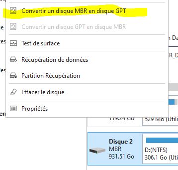 Capture-conversion GPT proposée par minitool P.W.JPG