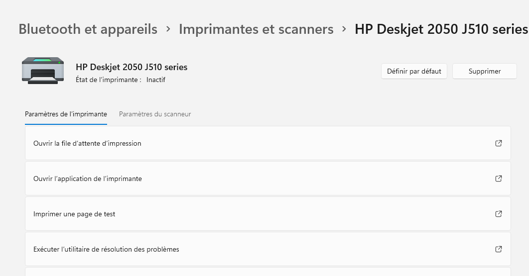 Capture d’écran HP réussi 2022-02-10 115142.png