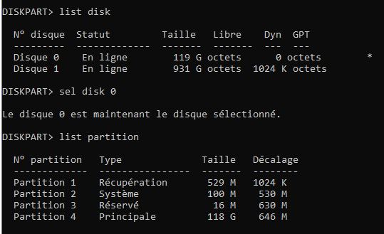 Capture-part 1 dans diskpart.JPG