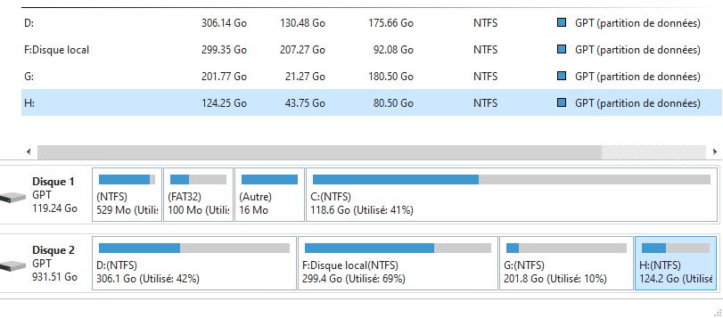 Capture-GPT par minitool fait rapidement.JPG