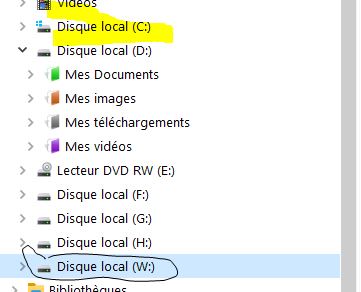 Capture-disques sous Windows 10.JPG
