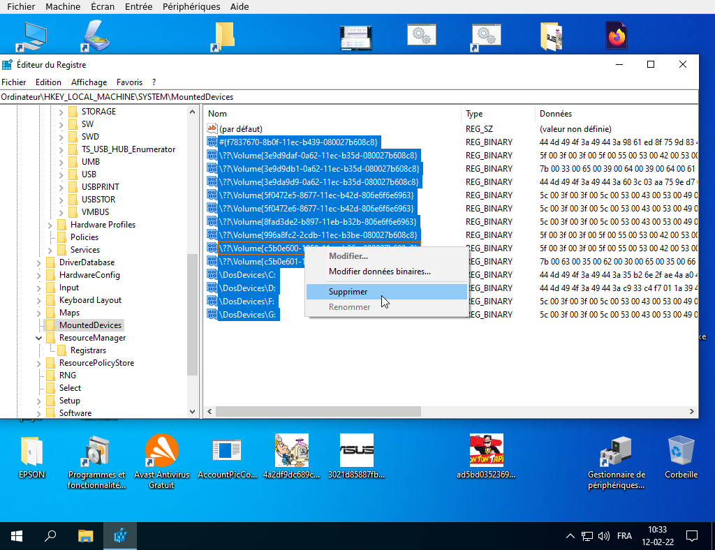 supprimer_dosdevices.png