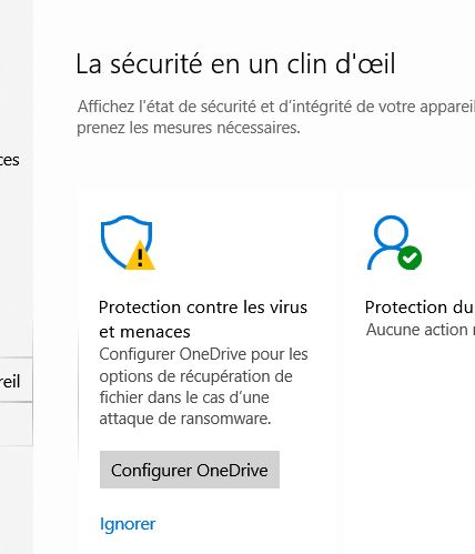 Capture-avertissement Windows defender onedrive.JPG