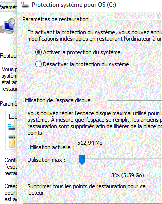 Capture-point restauration Windows 10.GIF