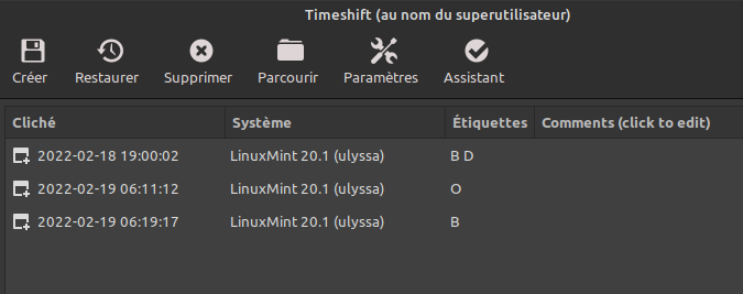 Capture Timeshift du 2022-02-19 06-35-57.png