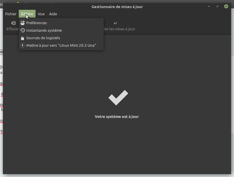 Capture mise à jour vers Una du 2022-02-19 06-41-48.png
