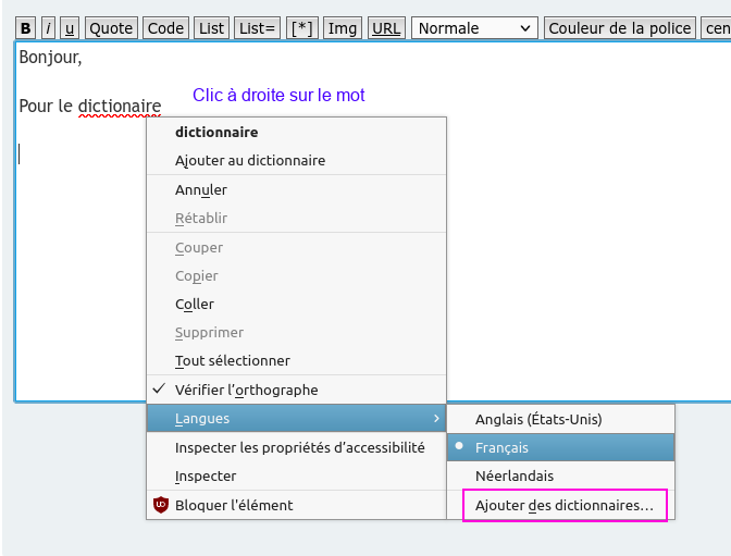 dictionnaire.png