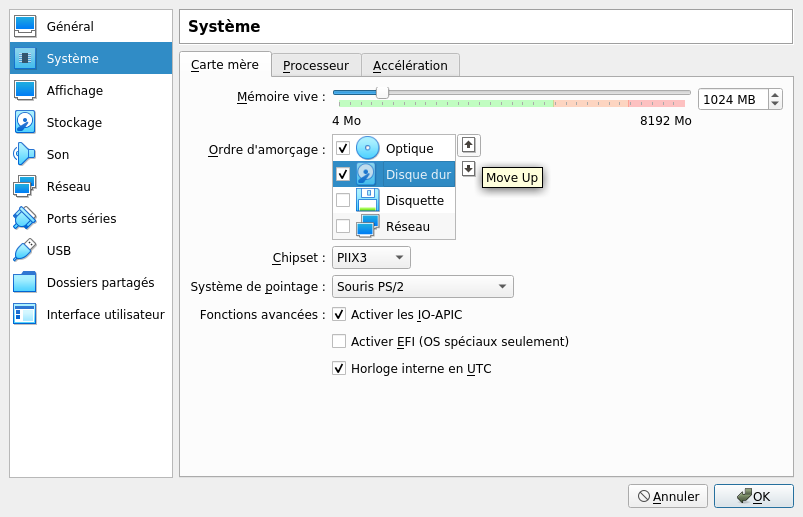 Capture du 2022-02-26 00-32-19.png