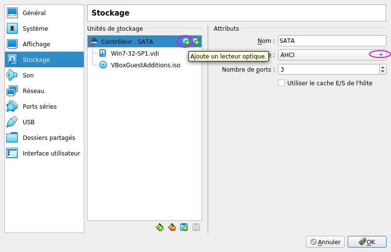ajouter un lecteur optique.png