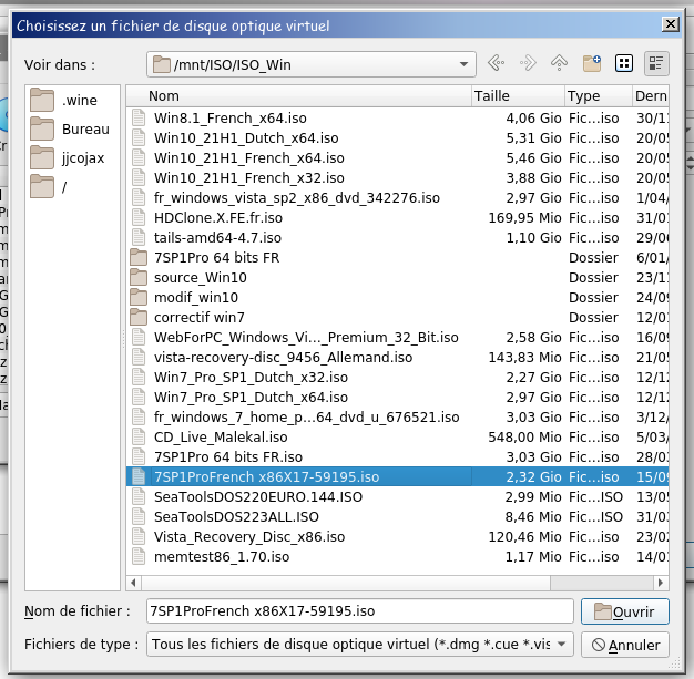 choisir son fichier ISO.png