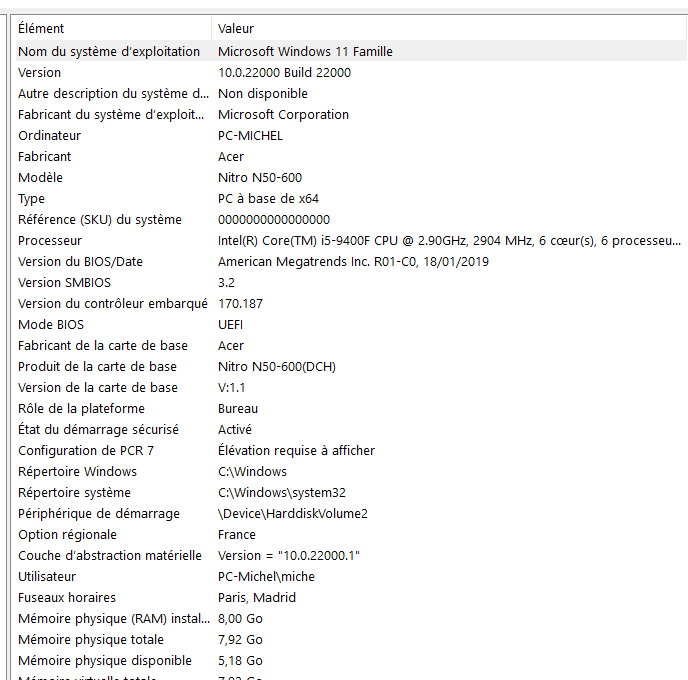 Capture d’écran-Info-Système semblable 2022-02-10 180629.png