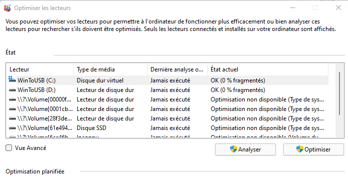 Capture d’écran defrag non active-2022-03-03 161125.png