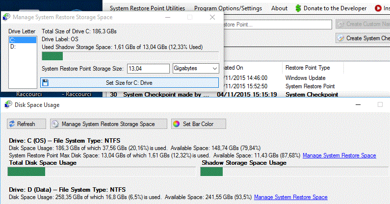 Capture-gestion system restore point.GIF