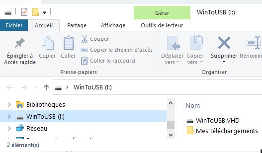 Capture-WinToUsb dans explorateur.JPG