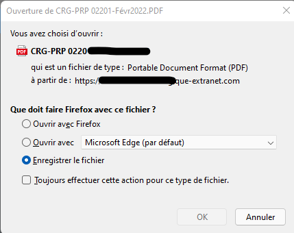 Capture d’écran-fenêtre chargement de PDF sans choix 2022-03-06 113051.png