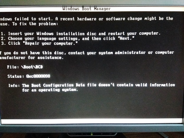 IMG_Repair your computer-20220309_085609.jpg