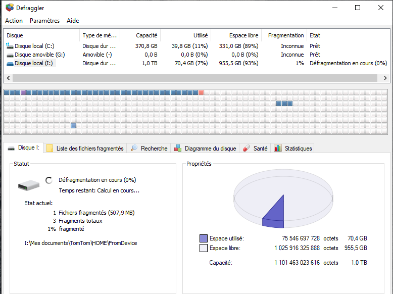 Capture-Defraggler pour I en cours 1 TB.PNG