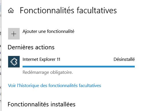Capture-redémarrer suite désinstallation explorer.JPG