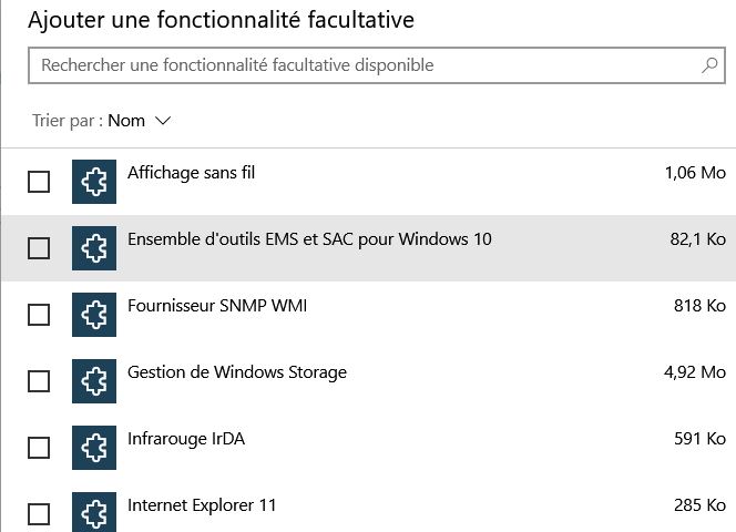 Capture-Ajouter Internet Explorer WIndows 11.JPG