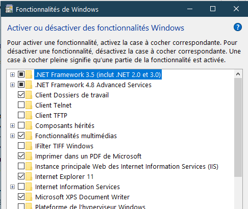 Capture-IE11 sur portable Asus.PNG