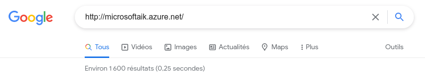 microsofttaik.azure.net.png