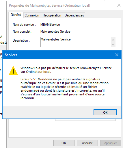 Capture-services mbam n'a pas pu démarrer.PNG