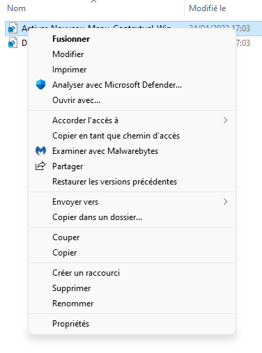 Capture d’écran désactiver résultat clic droit 2022-04-24 174457.png