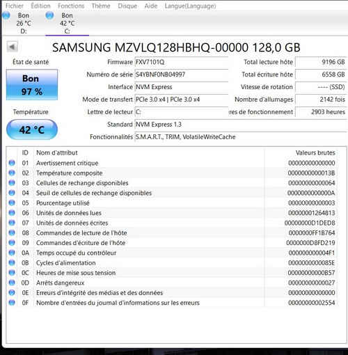 Capture  sdd  128 GB ancien toujoiurs présent.jpg