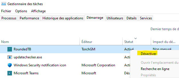 Capture d’écran-désactiver RoudedTB au démarrage 2022-05-06 144100.png