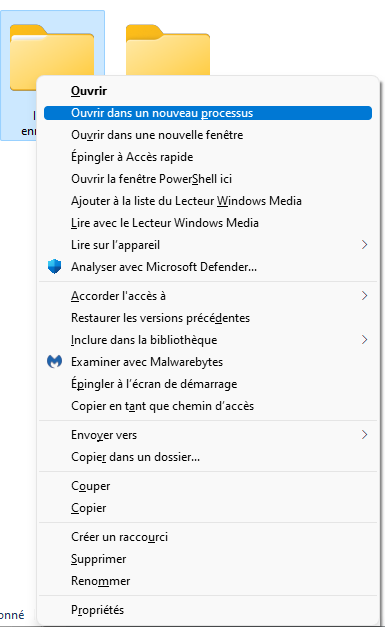 Capture d’écran-Win11 classic Menu Clic droit plus Maj 2022-05-26 104717.png