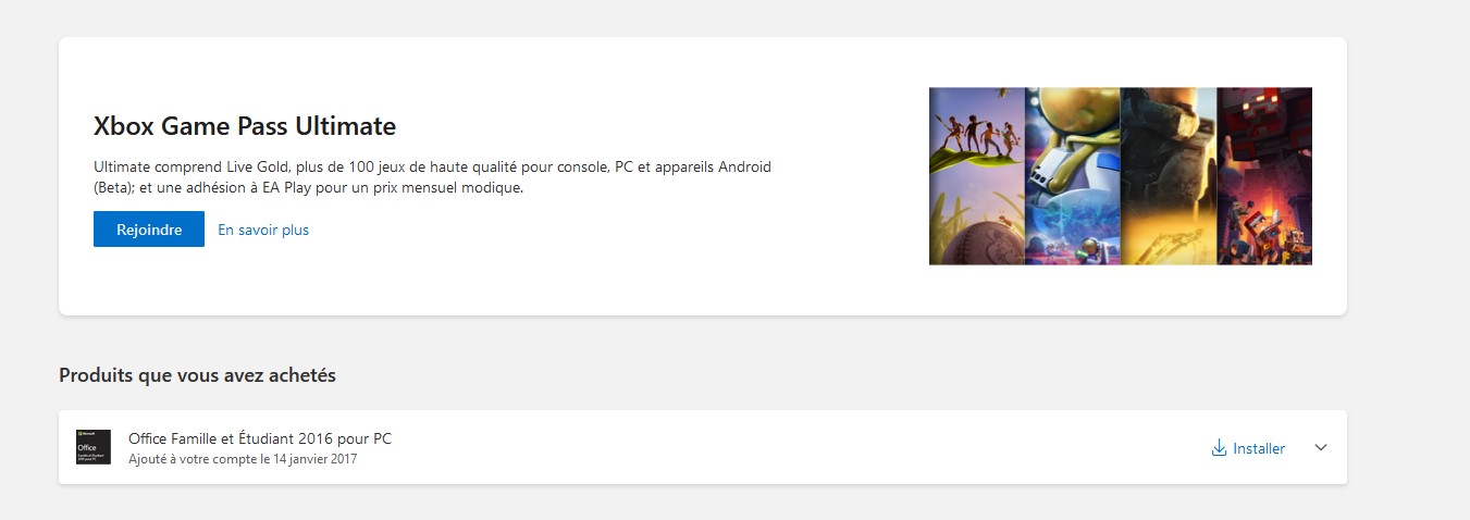 2022-06-17_compte-microsoft.jpg