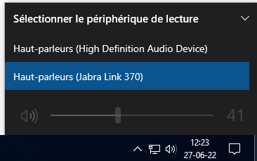 jabra.png