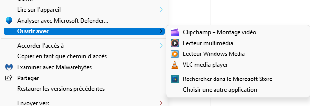 Capture d’écran lecture .wav Windows 11 2022-06-29 150137.png