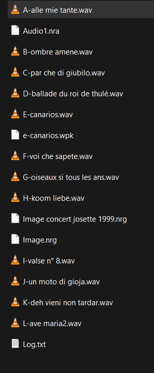 Capture fichiers wav.jpg