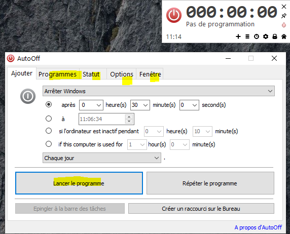 Capture-fenêtres de programmation AutoOff.PNG