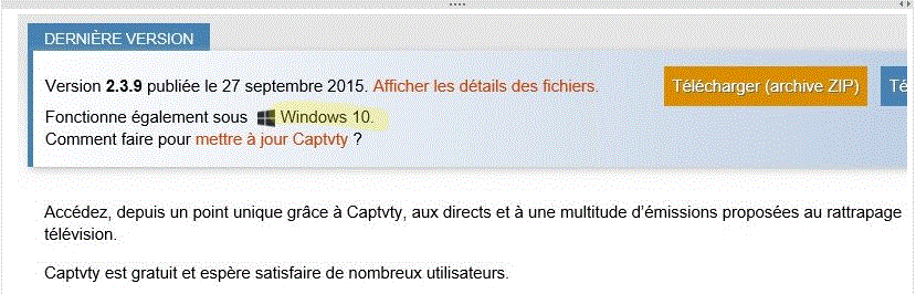 Capture-CapTvty sous WS 10.GIF