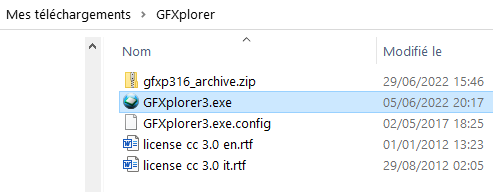 Capture-Dossier GFXplorer.PNG